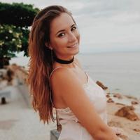 Отзыв от Инна - виза ДТВ